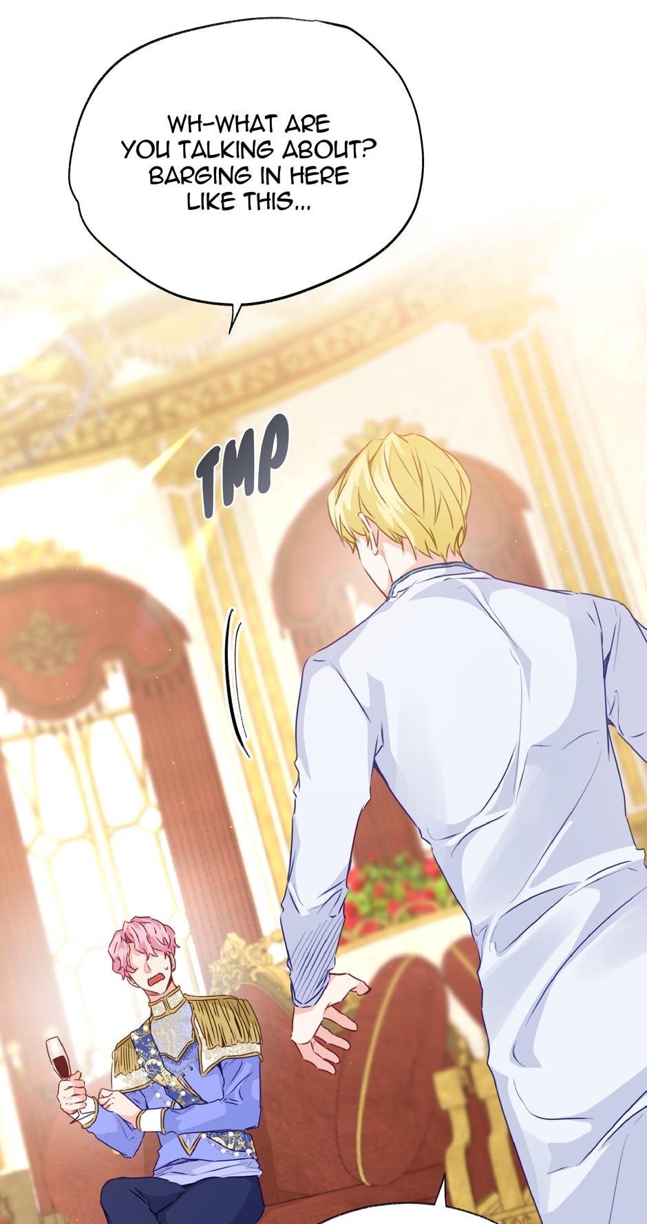 Page 68 of Chapter 42