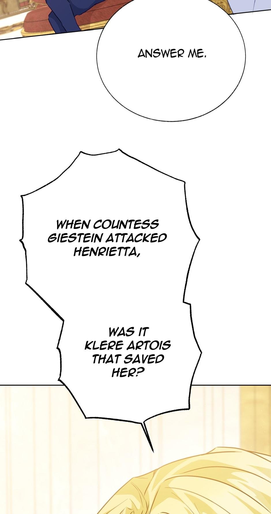 Page 69 of Chapter 42