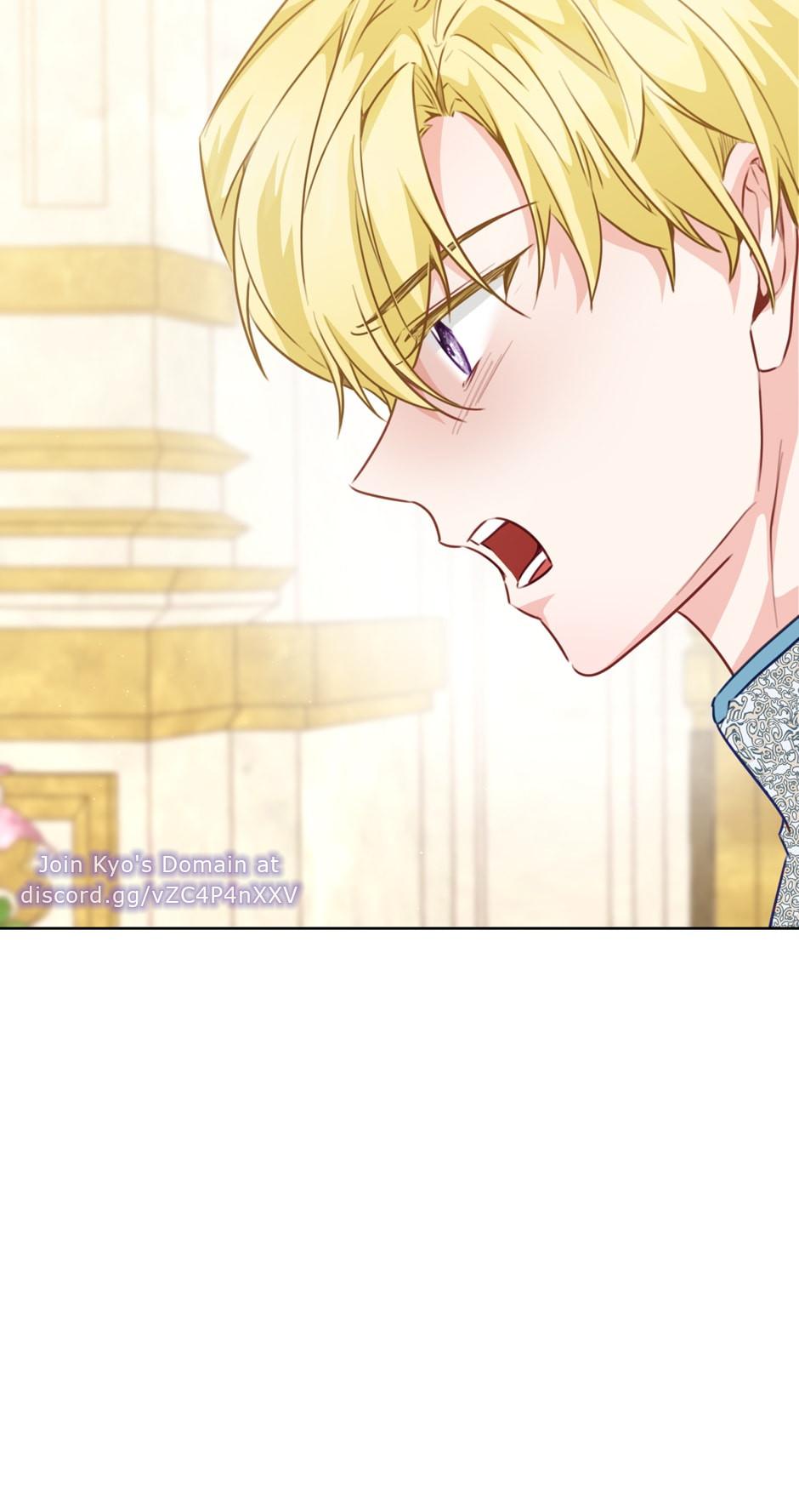 Page 70 of Chapter 42