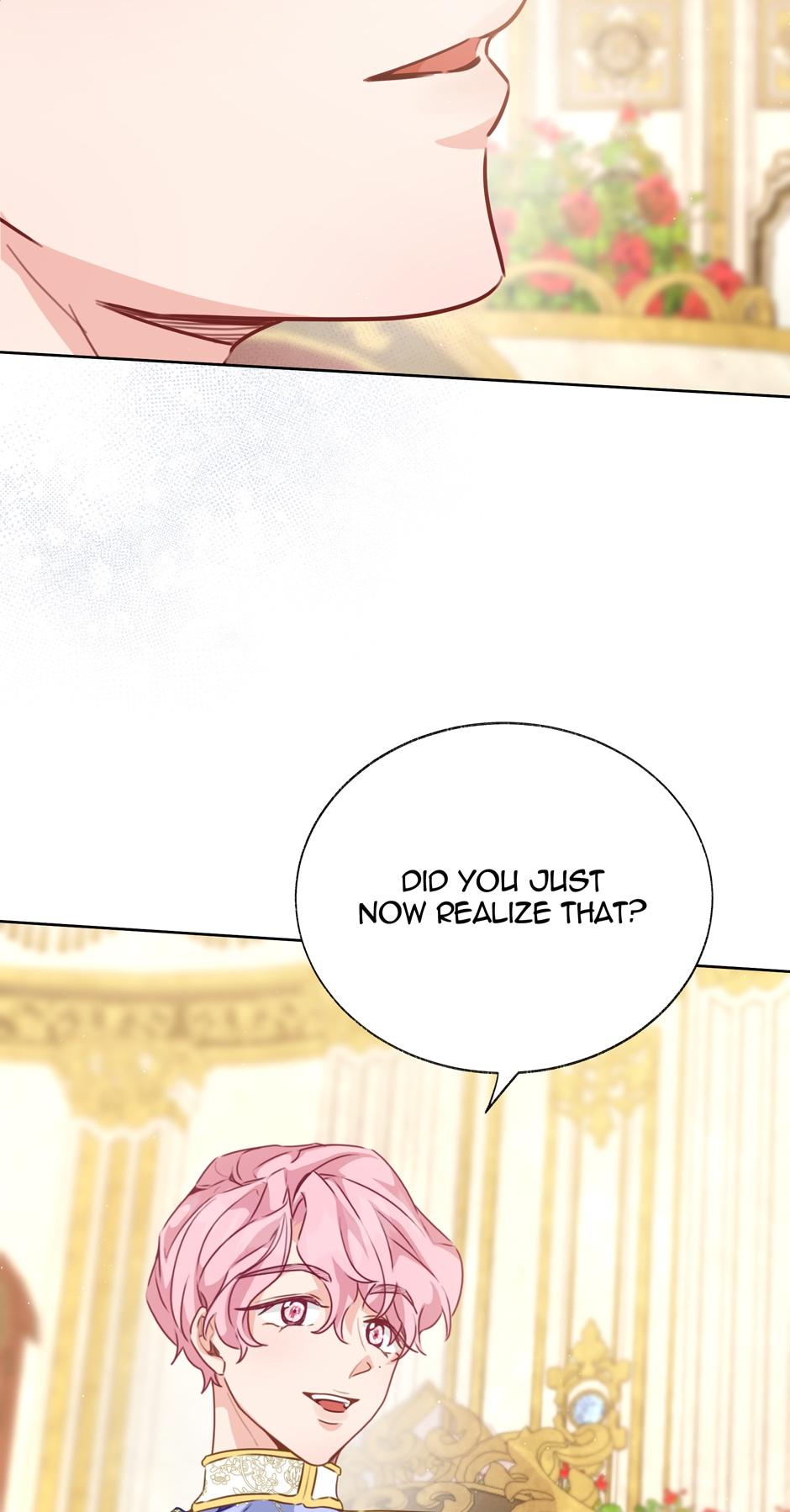 Page 72 of Chapter 42