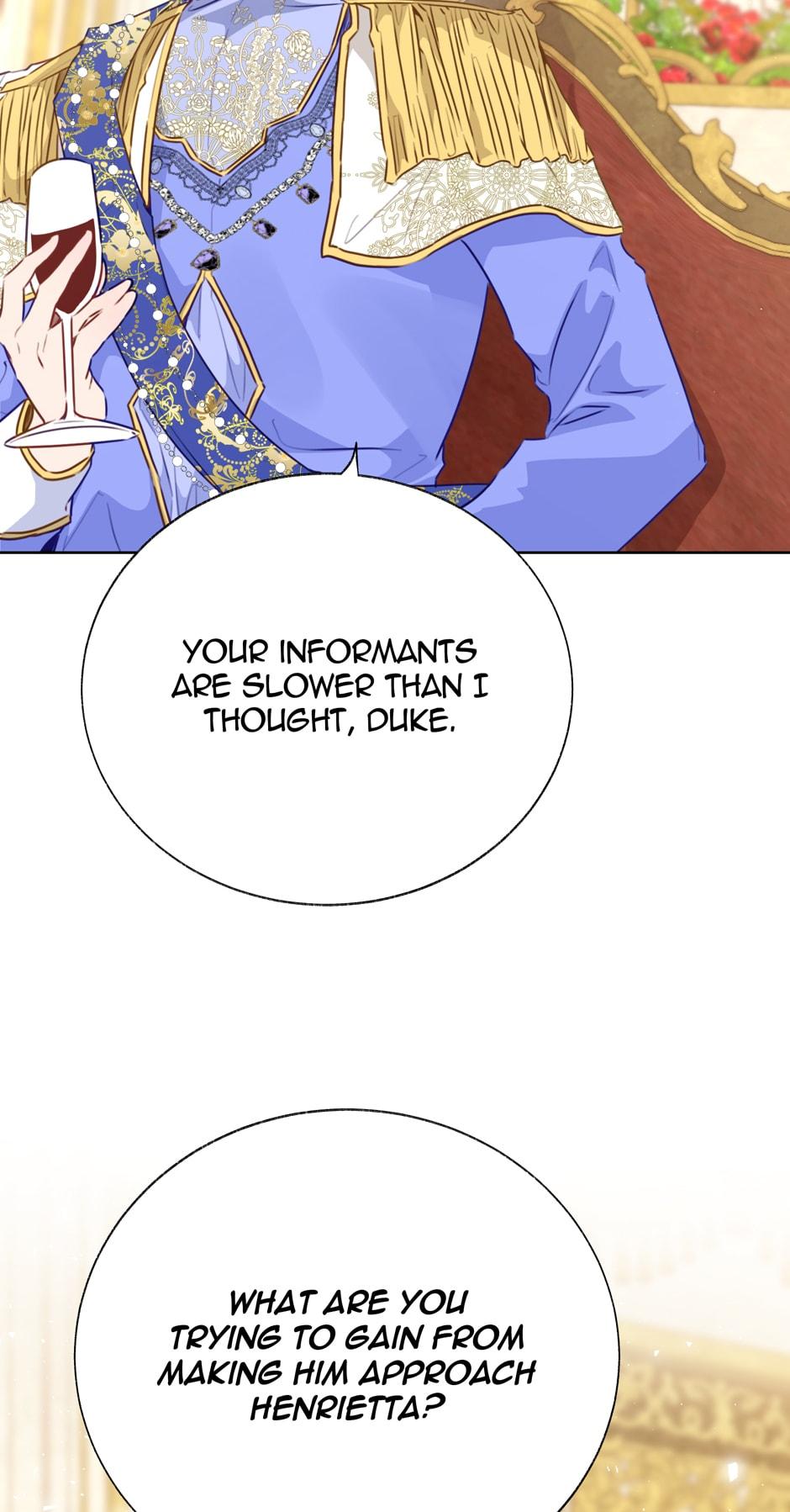 Page 73 of Chapter 42