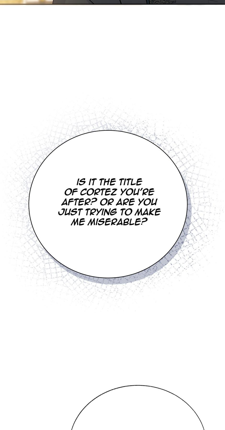 Page 75 of Chapter 42