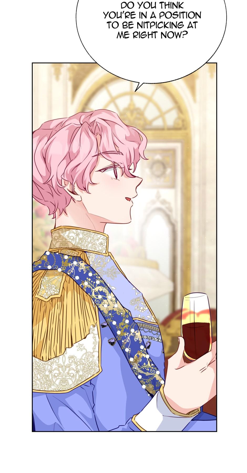 Page 76 of Chapter 42