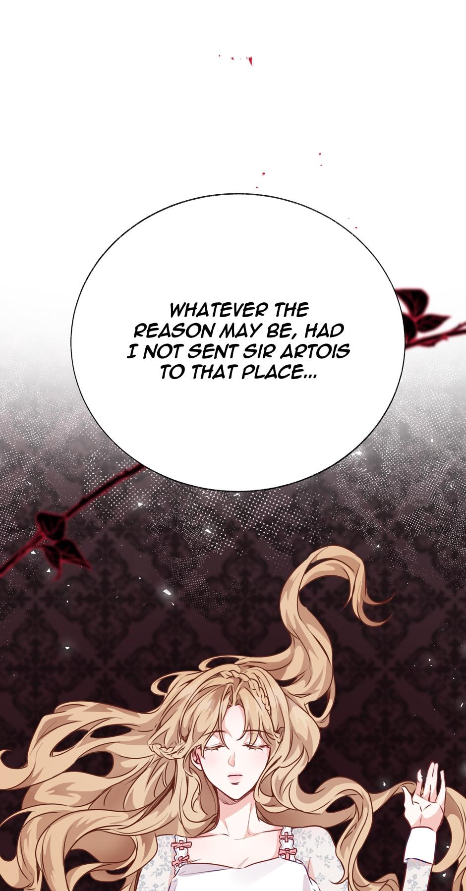 Page 77 of Chapter 42