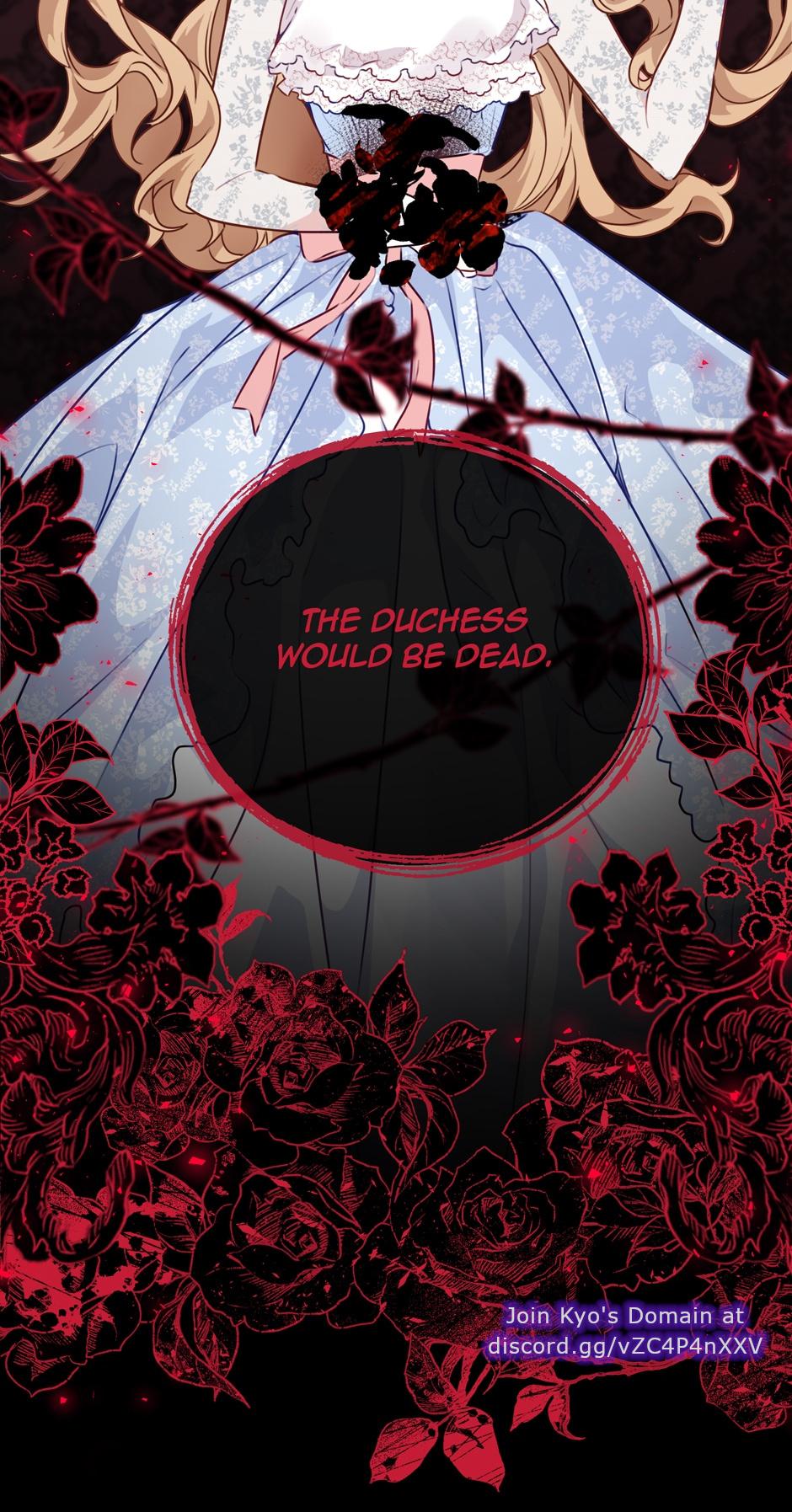 Page 78 of Chapter 42