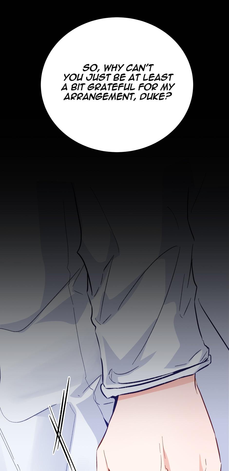 Page 79 of Chapter 42