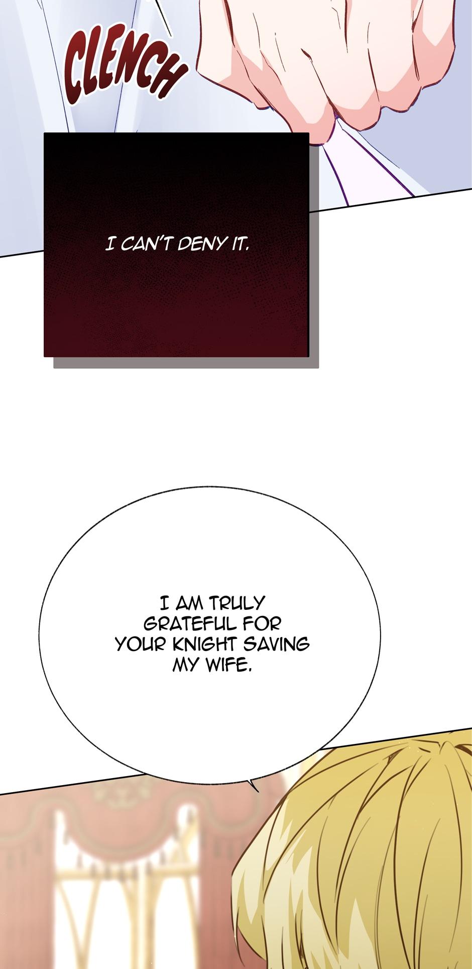 Page 80 of Chapter 42