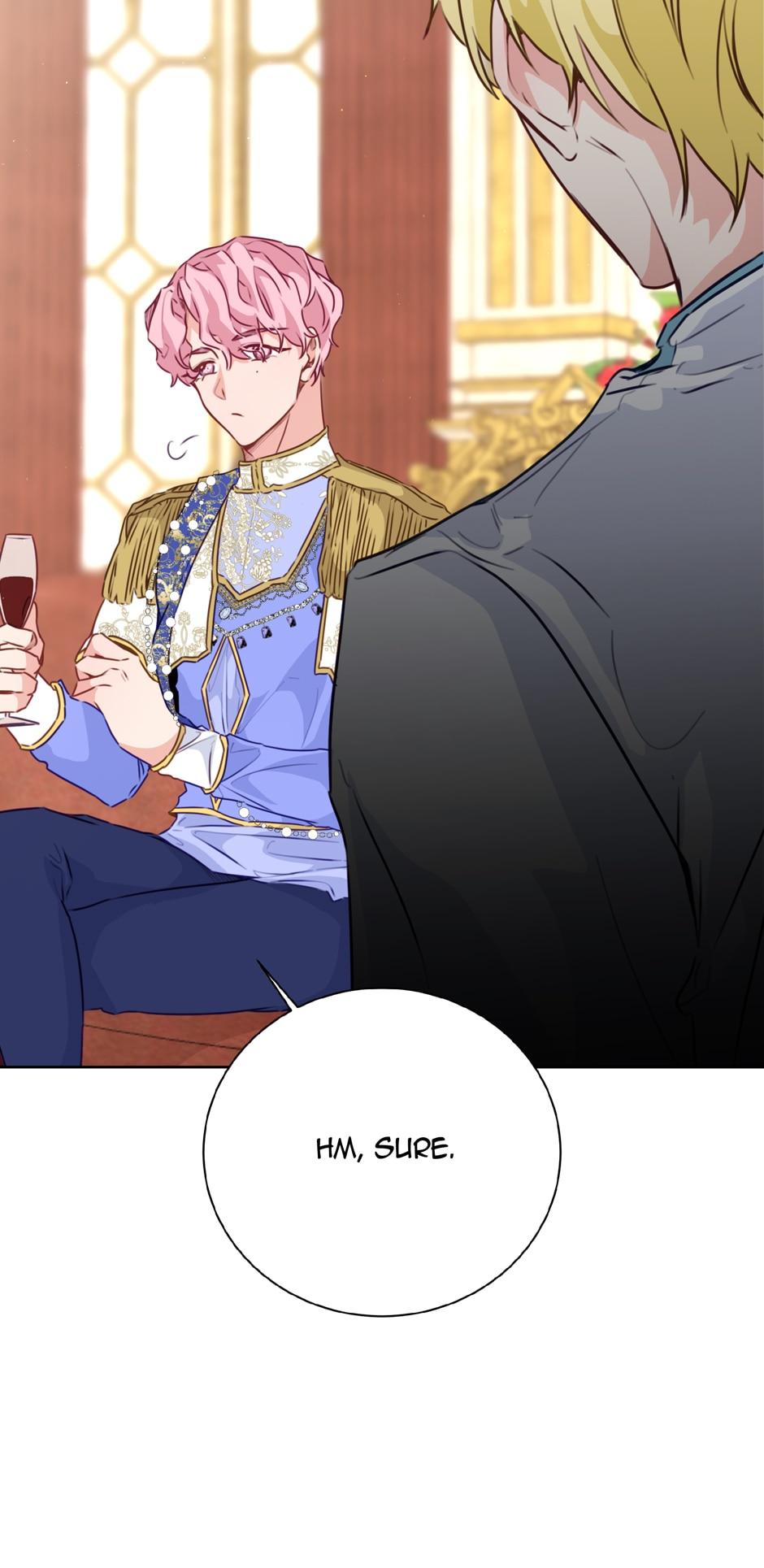 Page 81 of Chapter 42
