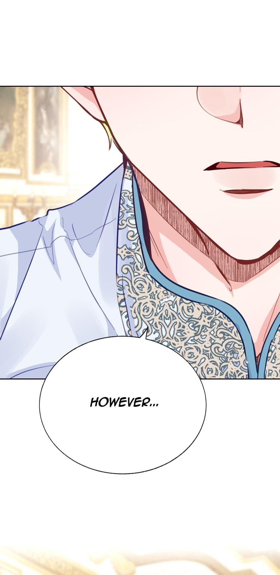 Page 82 of Chapter 42
