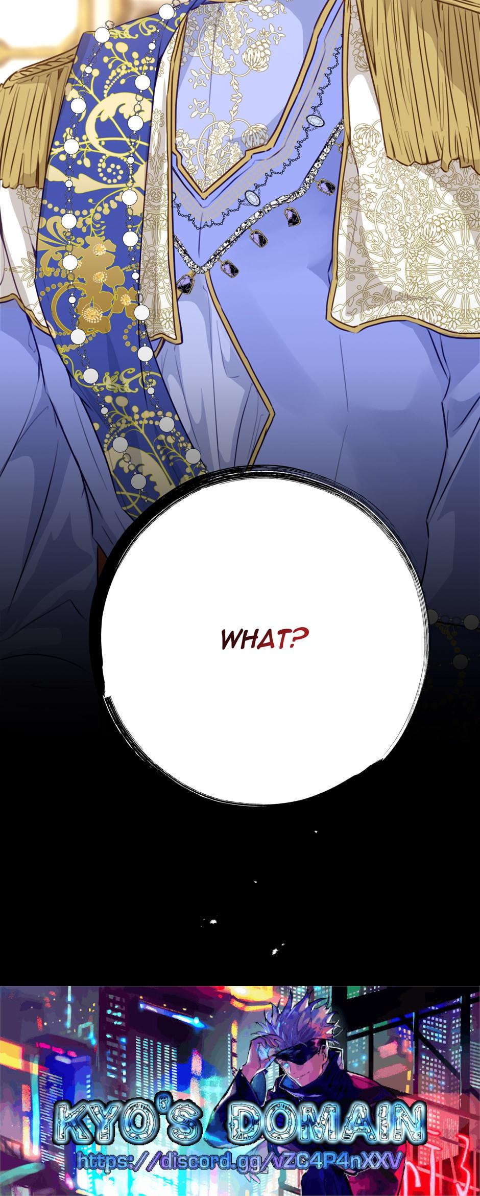 Page 85 of Chapter 42