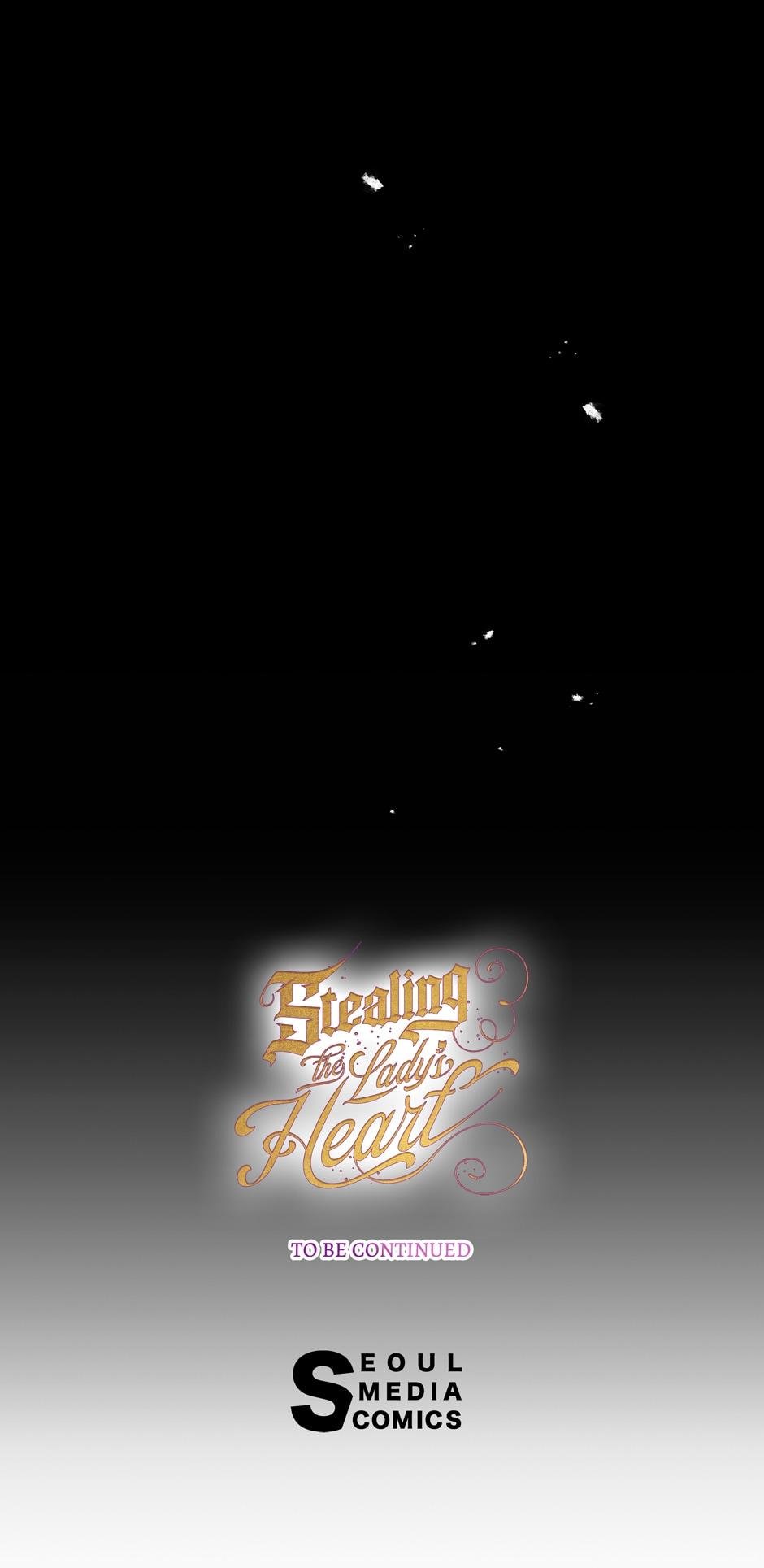 Page 86 of Chapter 42