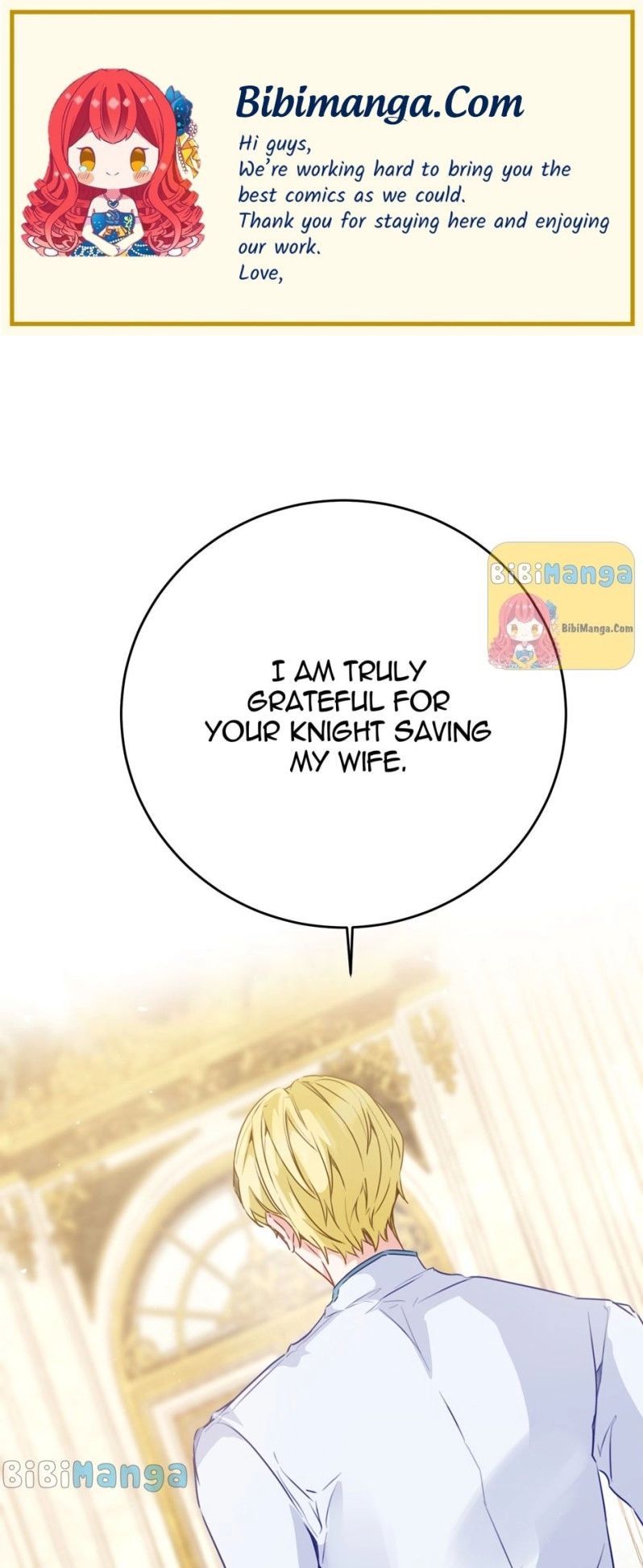 Page 1 of Chapter 43