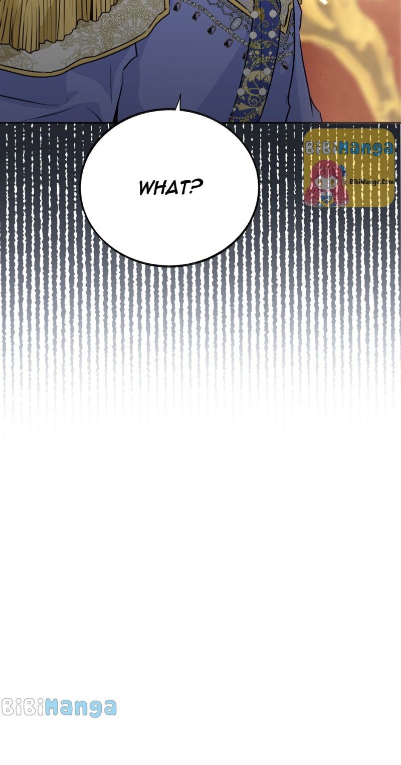 Page 5 of Chapter 43