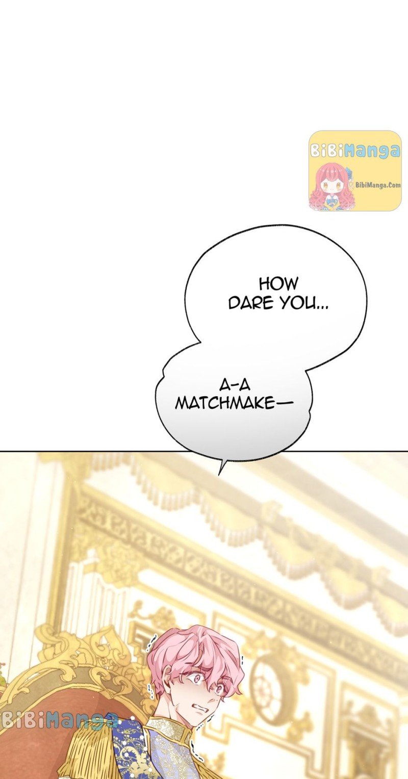 Page 6 of Chapter 43