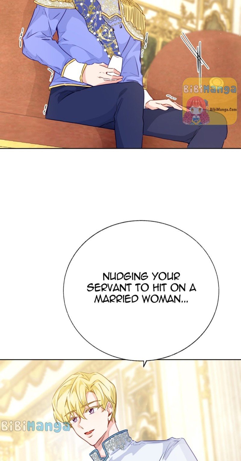 Page 7 of Chapter 43