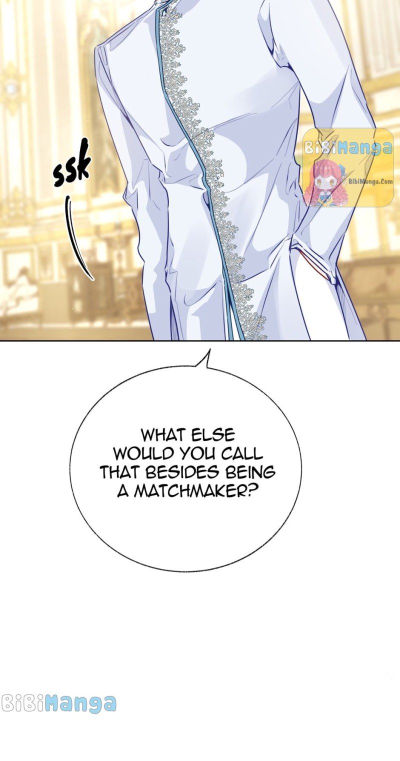 Page 8 of Chapter 43