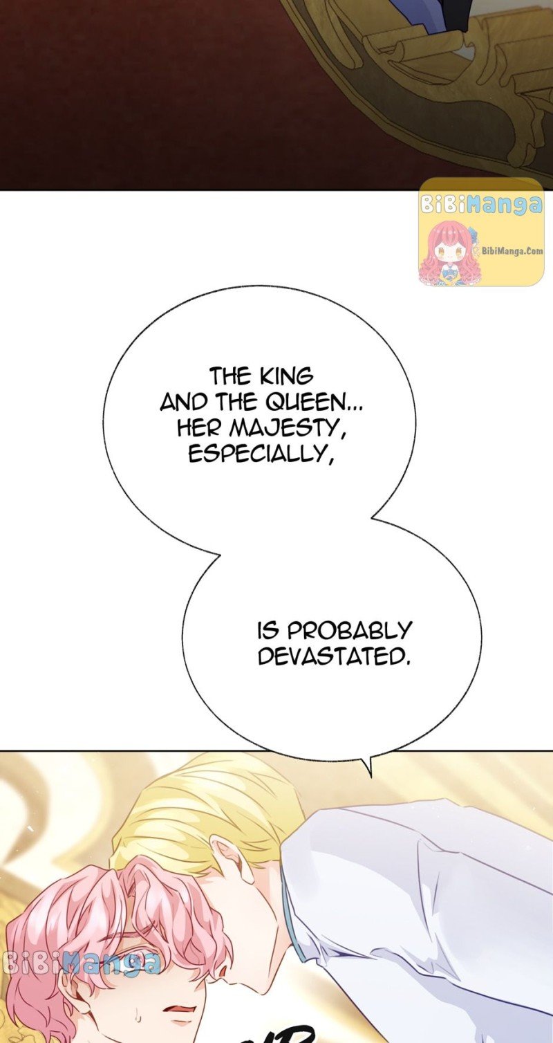 Page 10 of Chapter 43