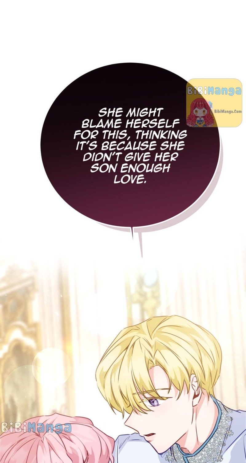 Page 12 of Chapter 43