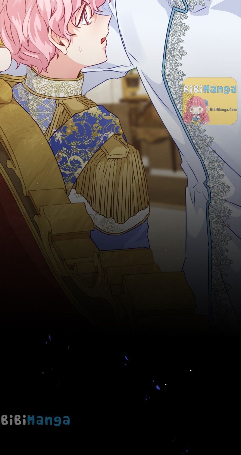Page 13 of Chapter 43