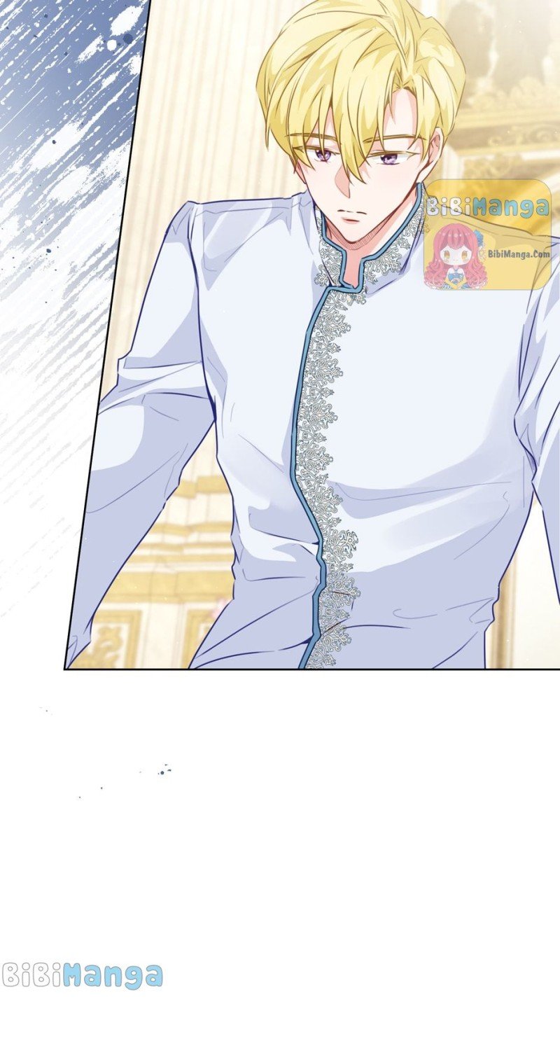 Page 16 of Chapter 43