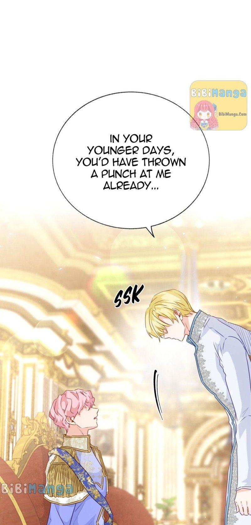 Page 17 of Chapter 43