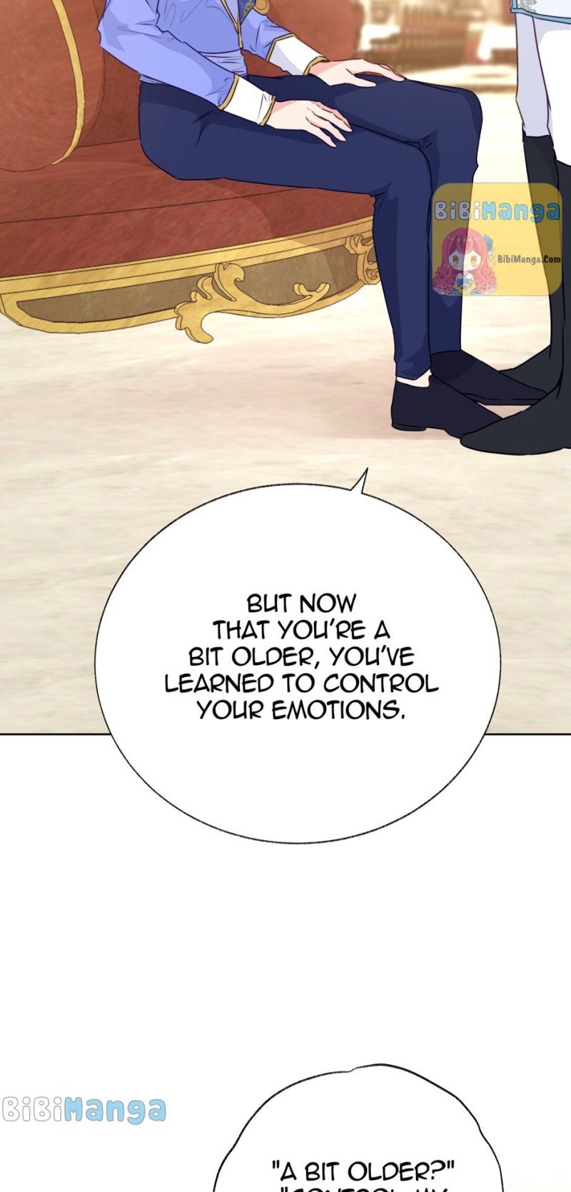 Page 18 of Chapter 43