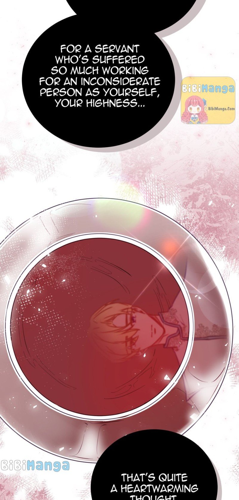 Page 20 of Chapter 43