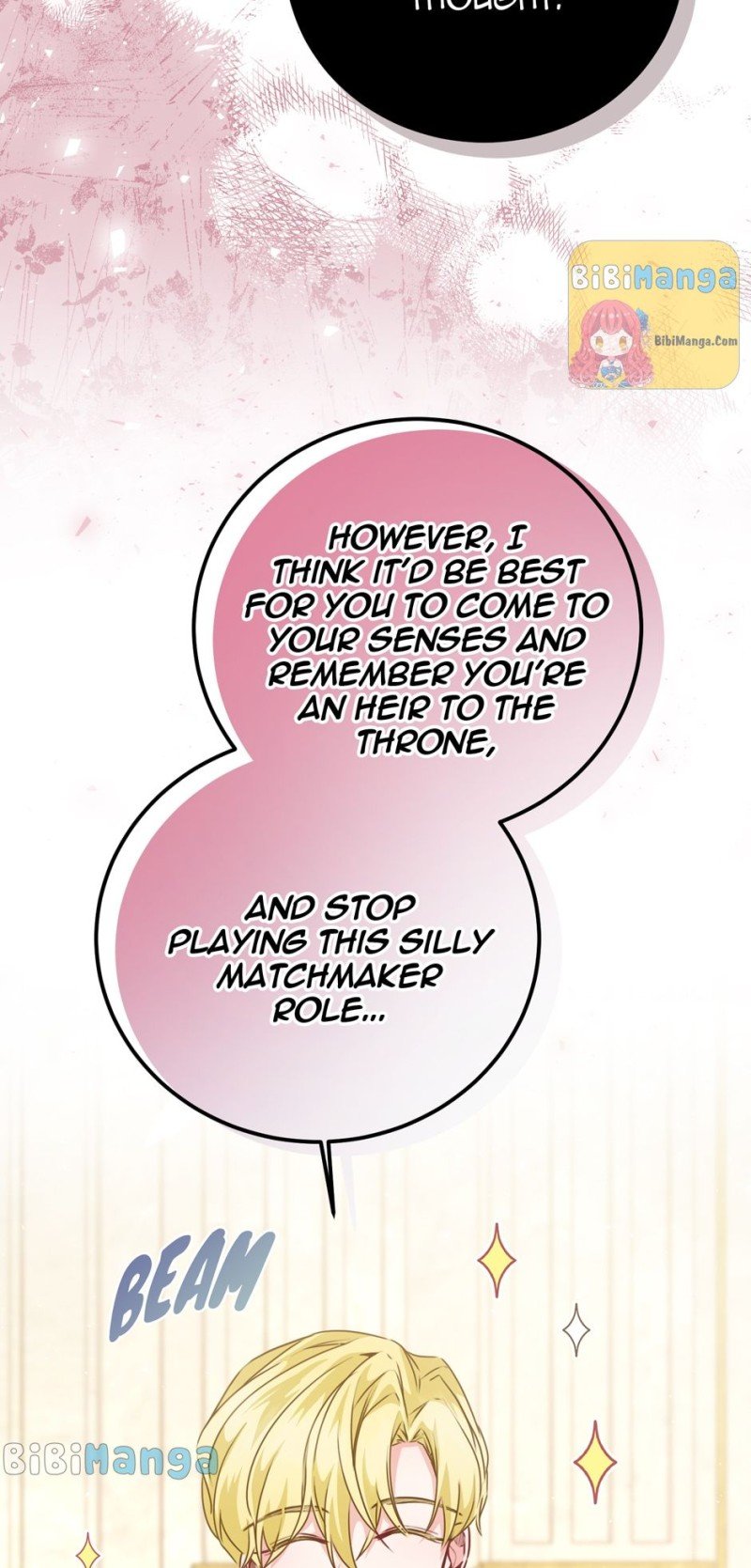 Page 21 of Chapter 43