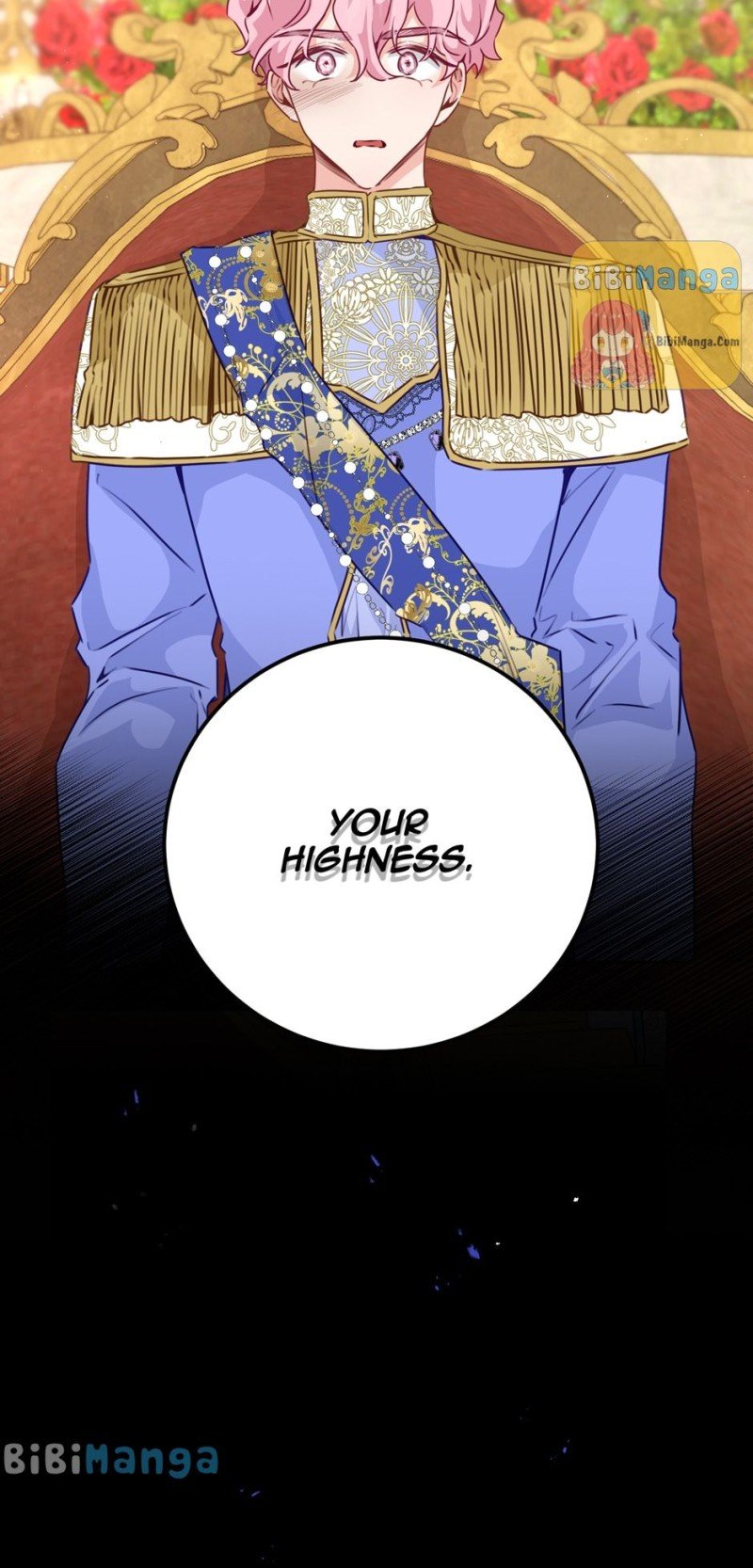Page 23 of Chapter 43