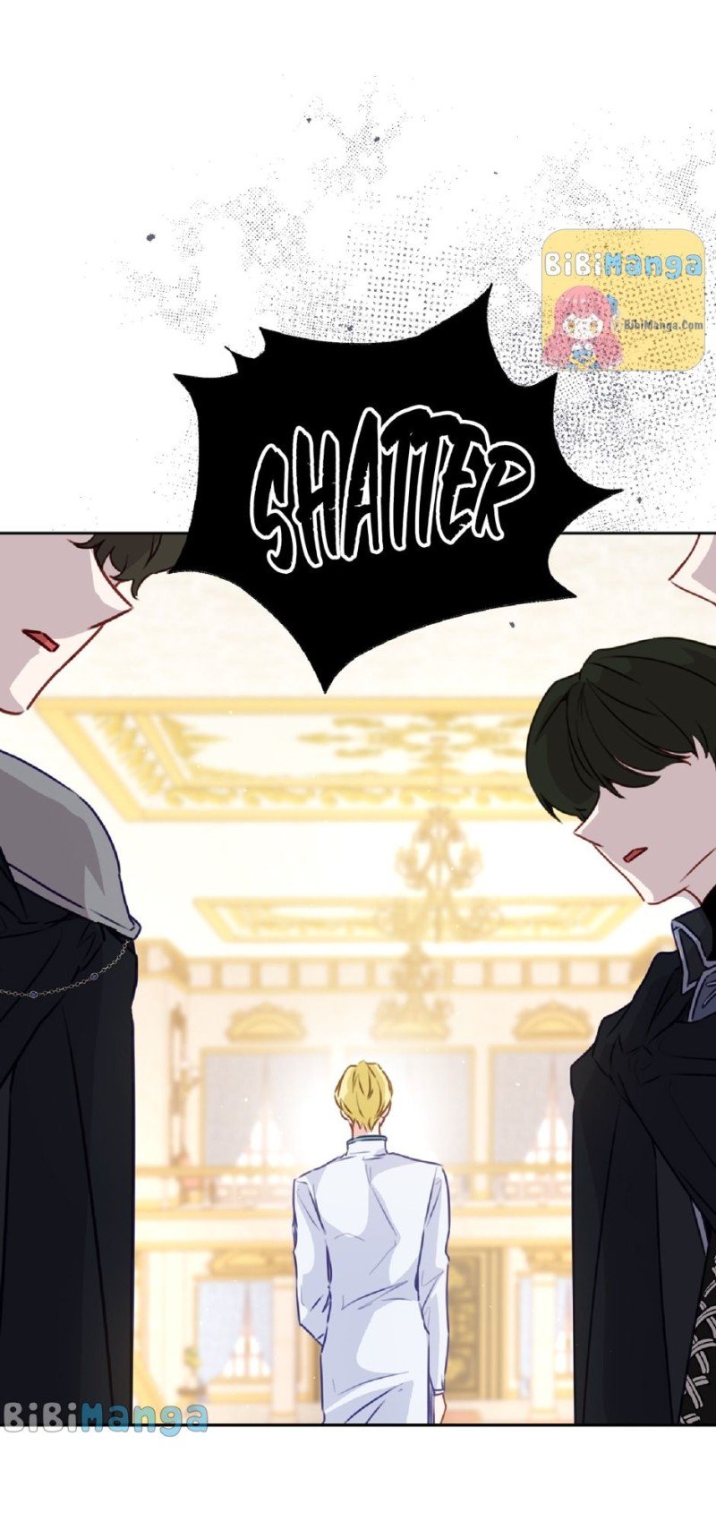 Page 25 of Chapter 43