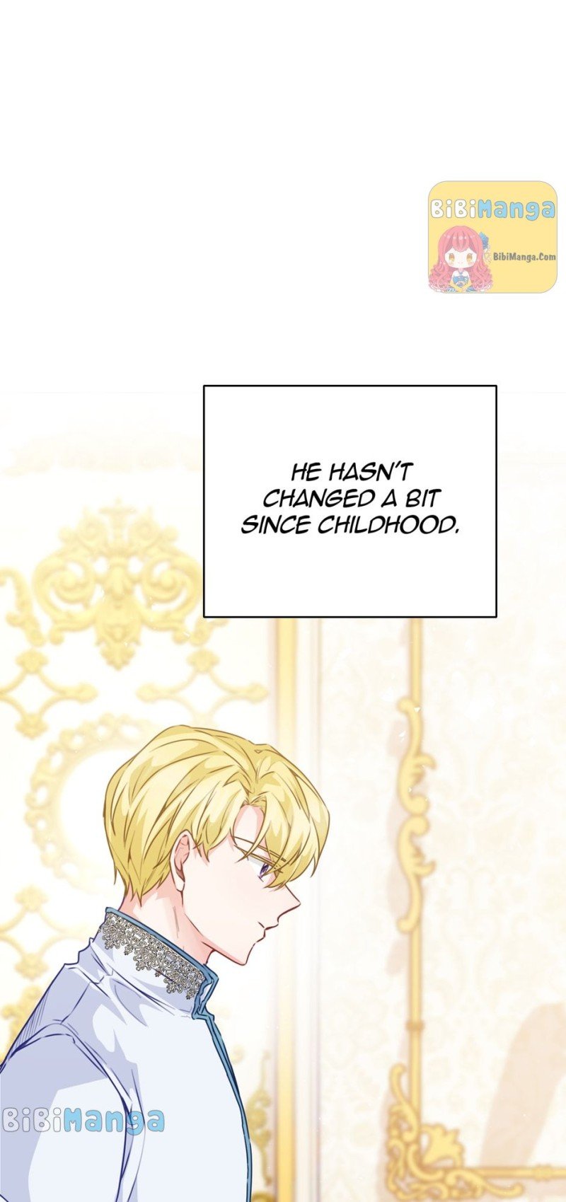 Page 26 of Chapter 43