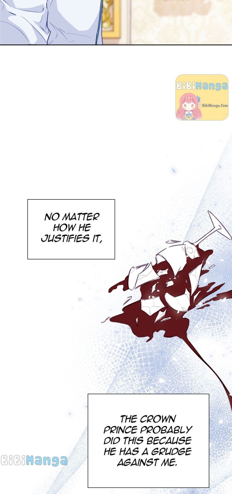 Page 27 of Chapter 43