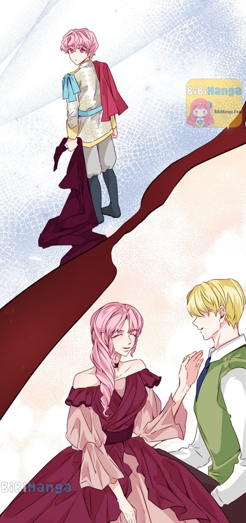 Page 28 of Chapter 43