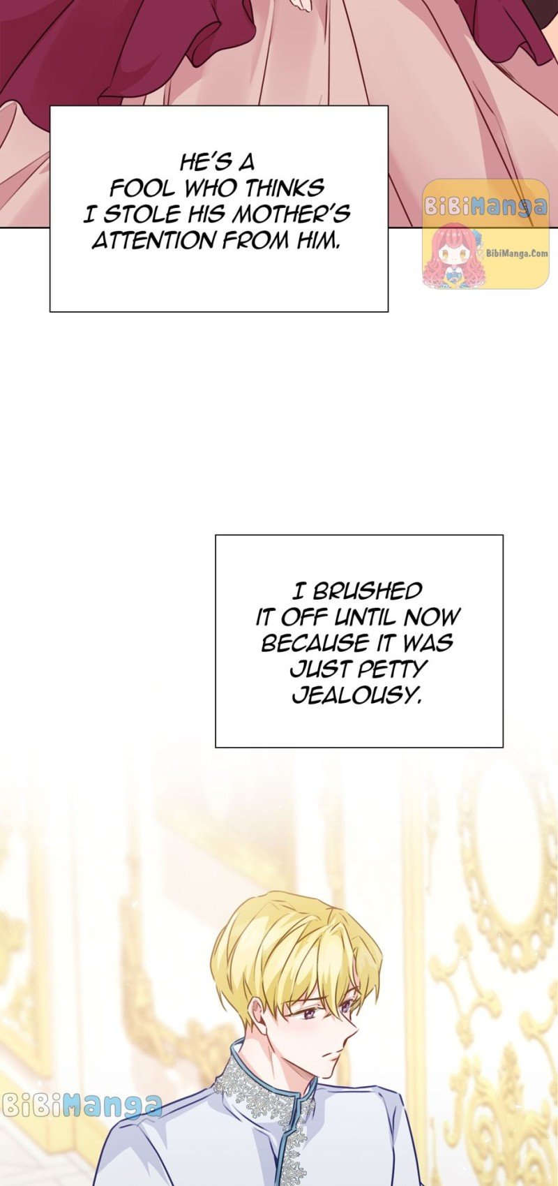 Page 29 of Chapter 43