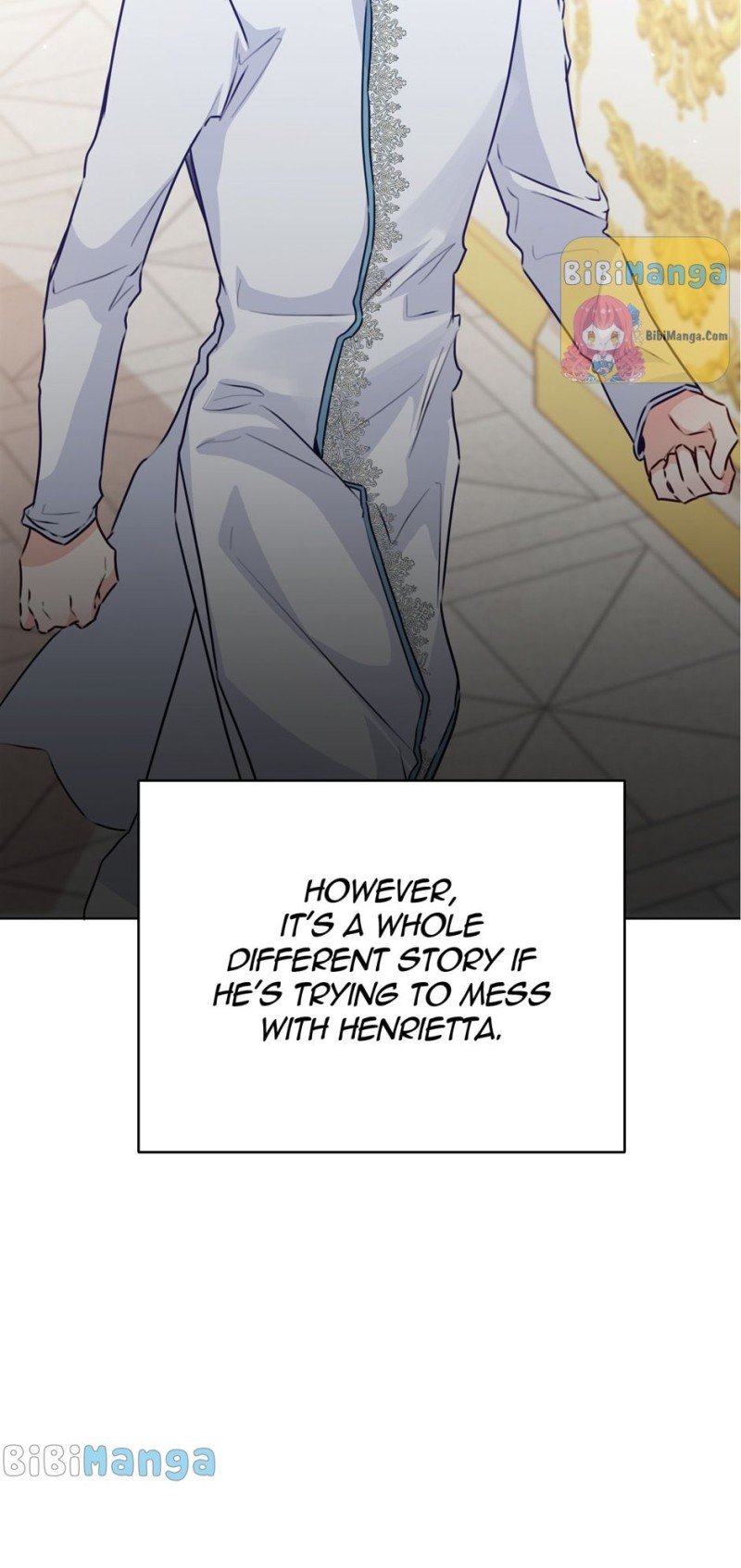 Page 30 of Chapter 43
