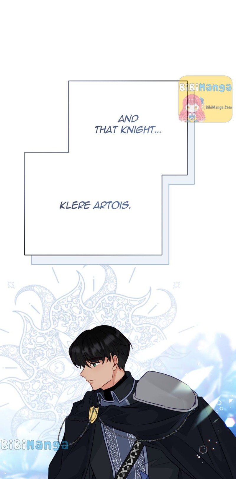 Page 31 of Chapter 43