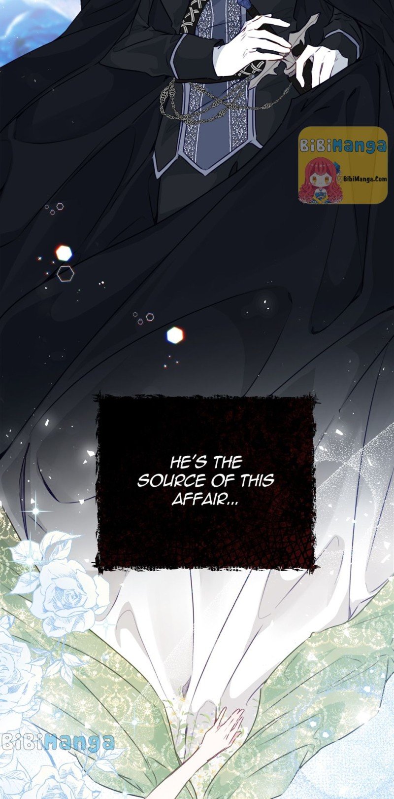 Page 32 of Chapter 43