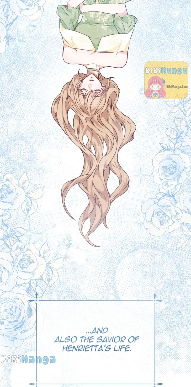 Page 33 of Chapter 43