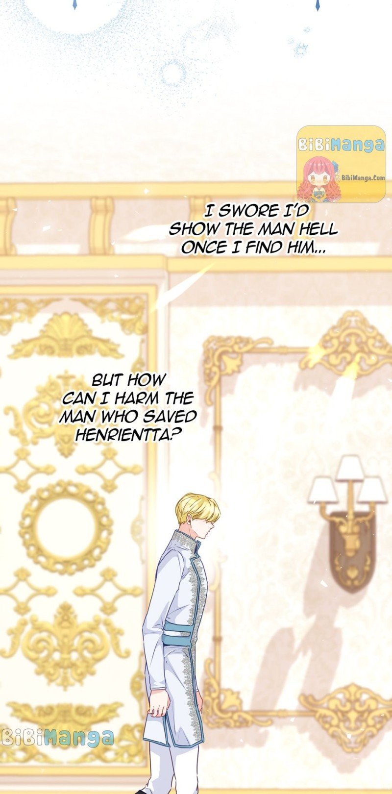 Page 34 of Chapter 43