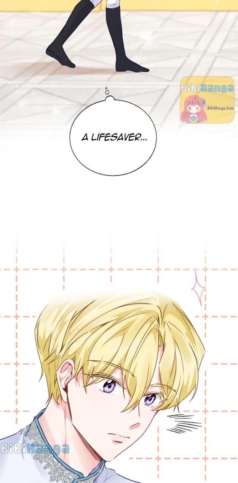 Page 35 of Chapter 43