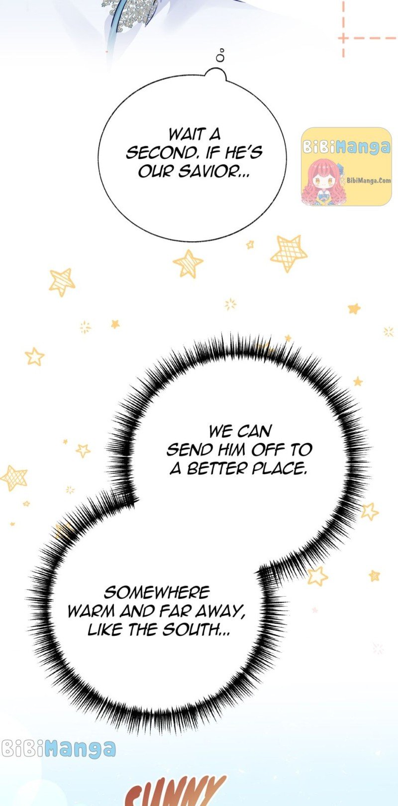 Page 36 of Chapter 43