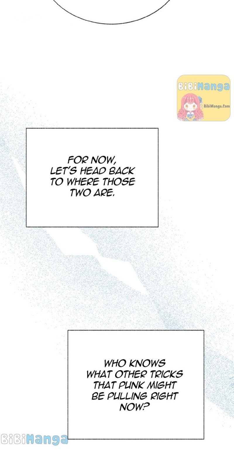 Page 38 of Chapter 43