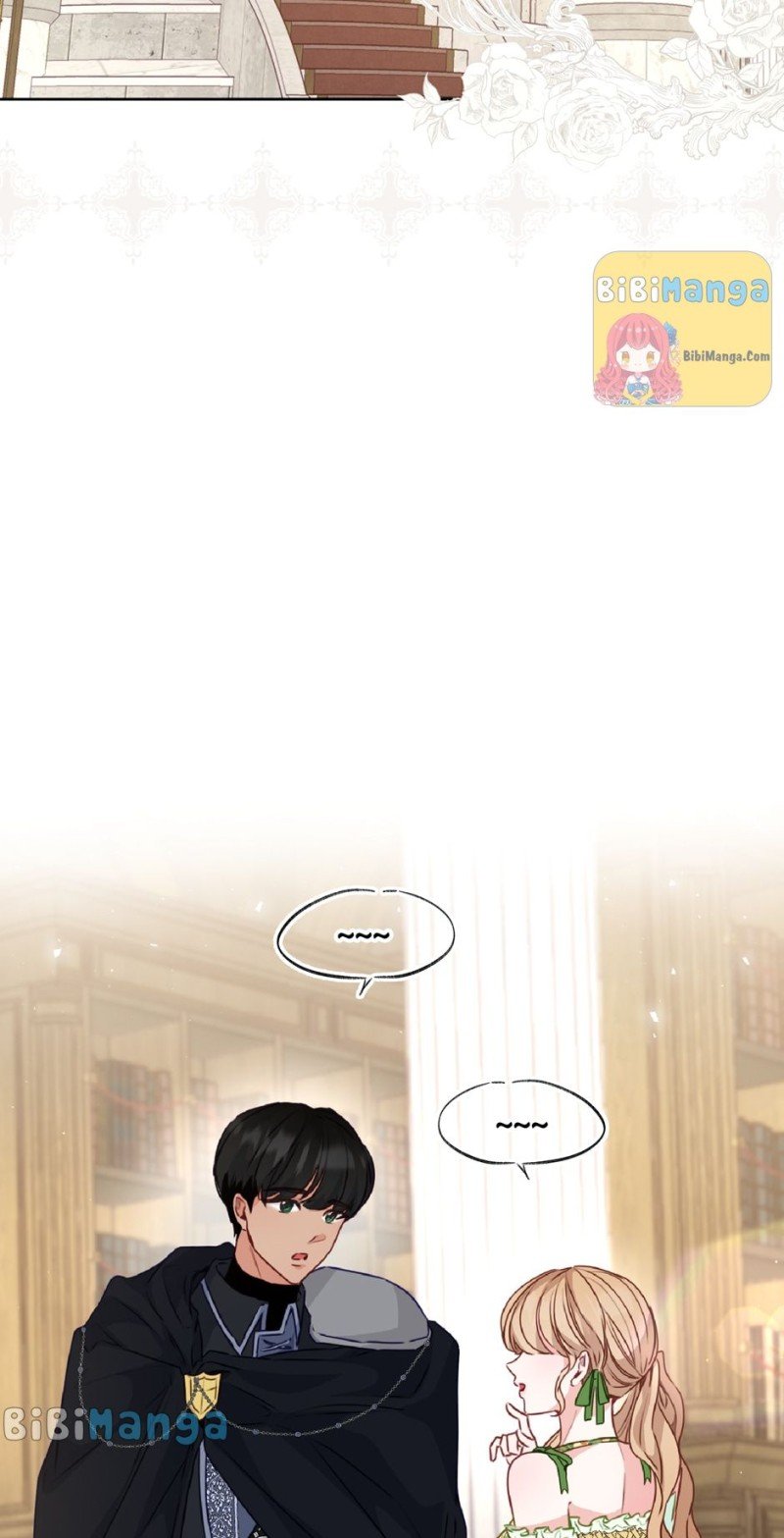 Page 41 of Chapter 43