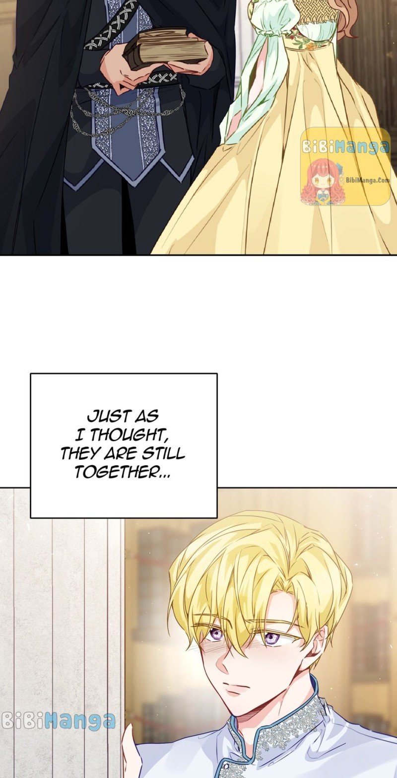 Page 42 of Chapter 43