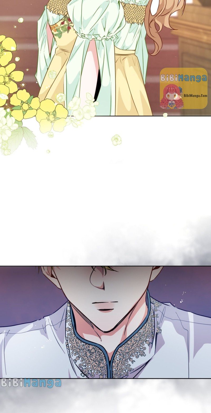 Page 44 of Chapter 43