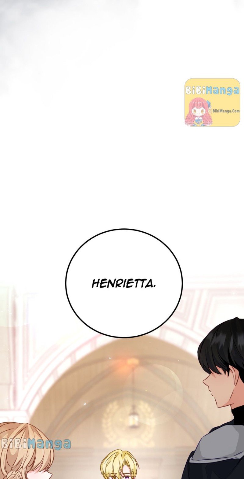 Page 45 of Chapter 43