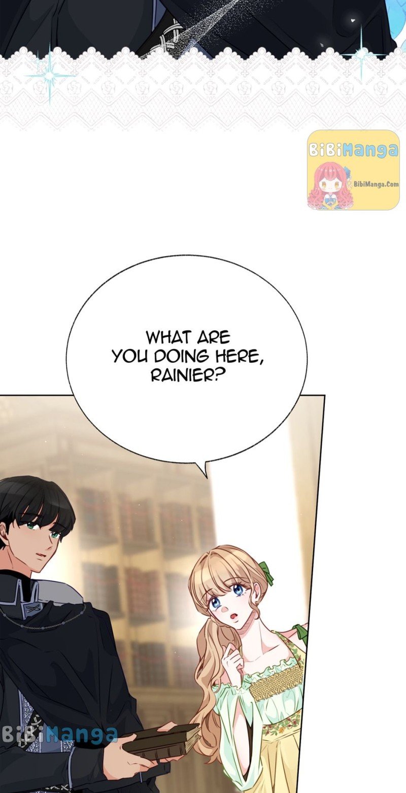 Page 49 of Chapter 43