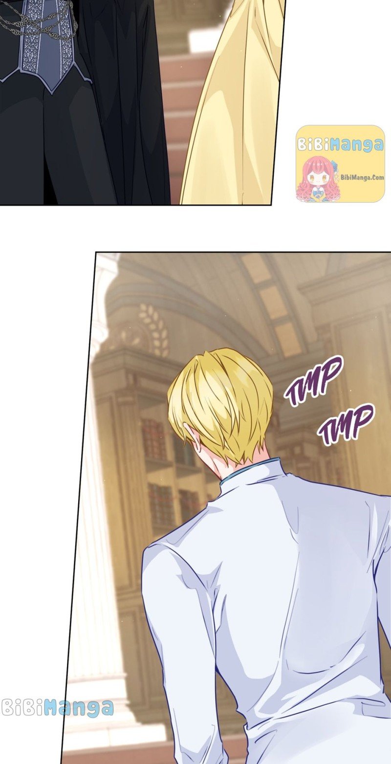 Page 50 of Chapter 43