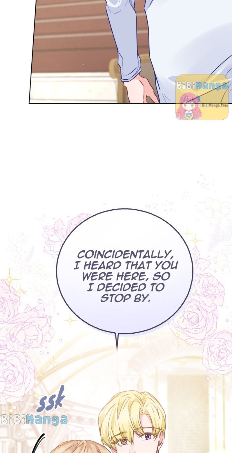 Page 51 of Chapter 43