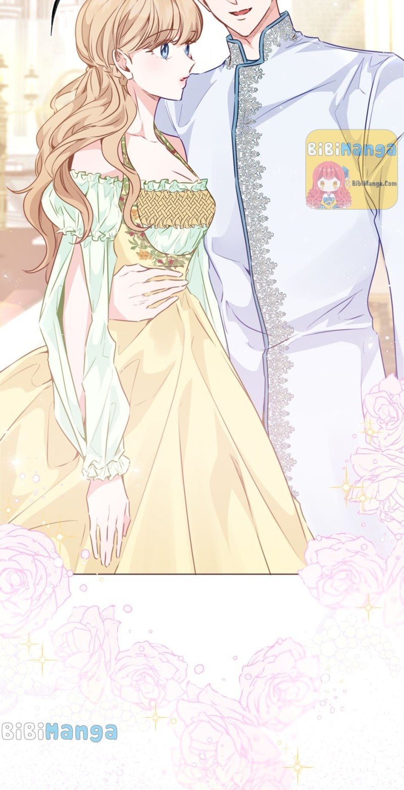 Page 52 of Chapter 43